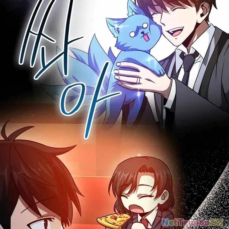 Thiên Tài Võ Thuật Hồi Quy [Chap 76-95]