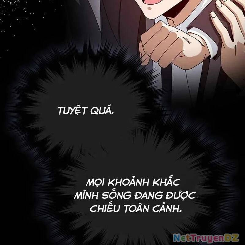 Thiên Tài Võ Thuật Hồi Quy [Chap 76-95]