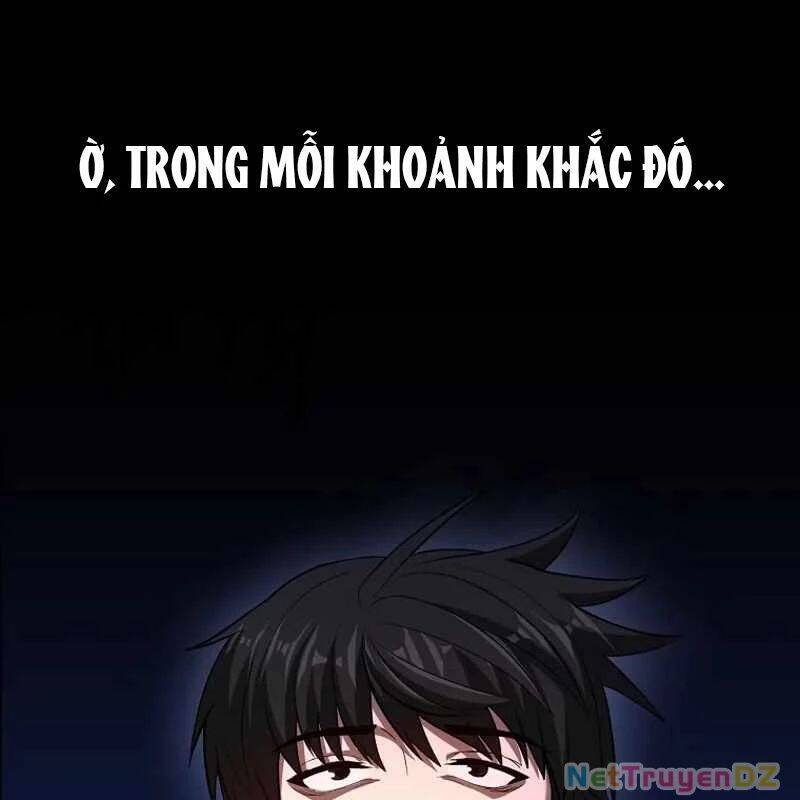 Thiên Tài Võ Thuật Hồi Quy [Chap 76-95]
