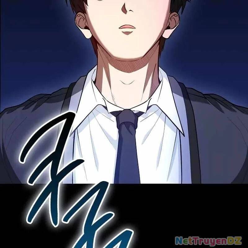 Thiên Tài Võ Thuật Hồi Quy [Chap 76-95]