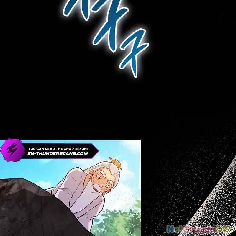 Thiên Tài Võ Thuật Hồi Quy [Chap 76-95]