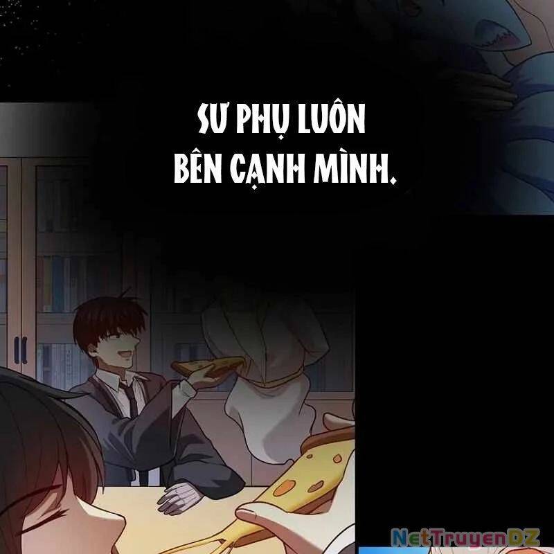 Thiên Tài Võ Thuật Hồi Quy [Chap 76-95]