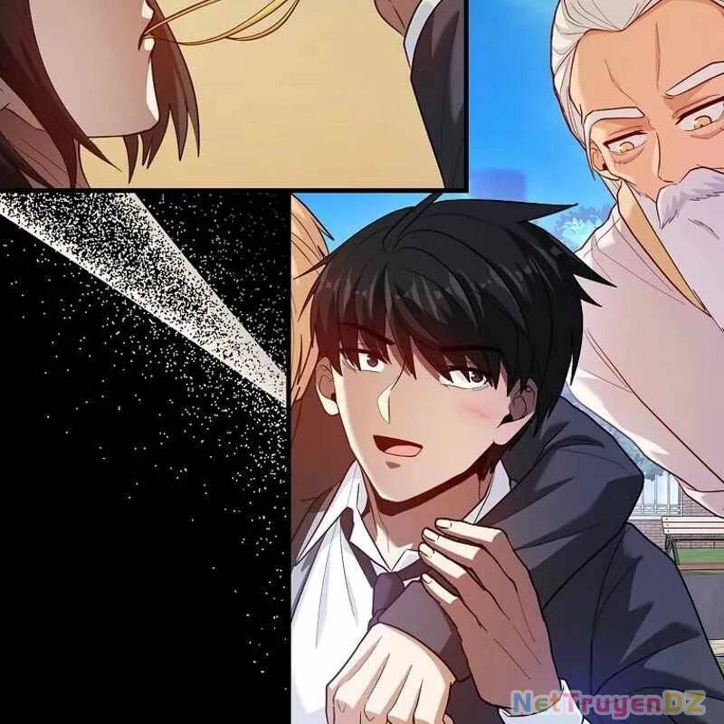 Thiên Tài Võ Thuật Hồi Quy [Chap 76-95]