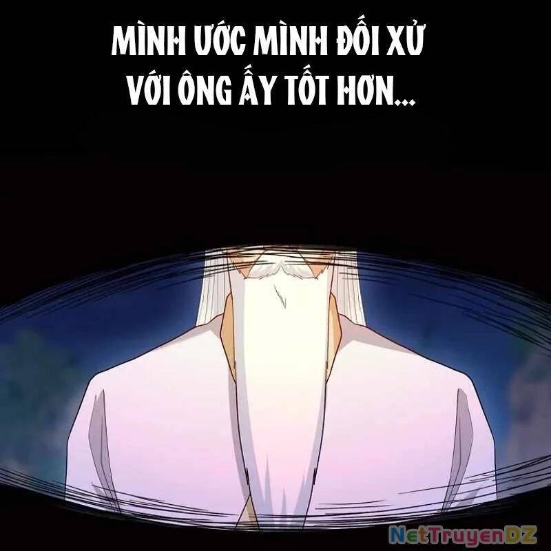 Thiên Tài Võ Thuật Hồi Quy [Chap 76-95]