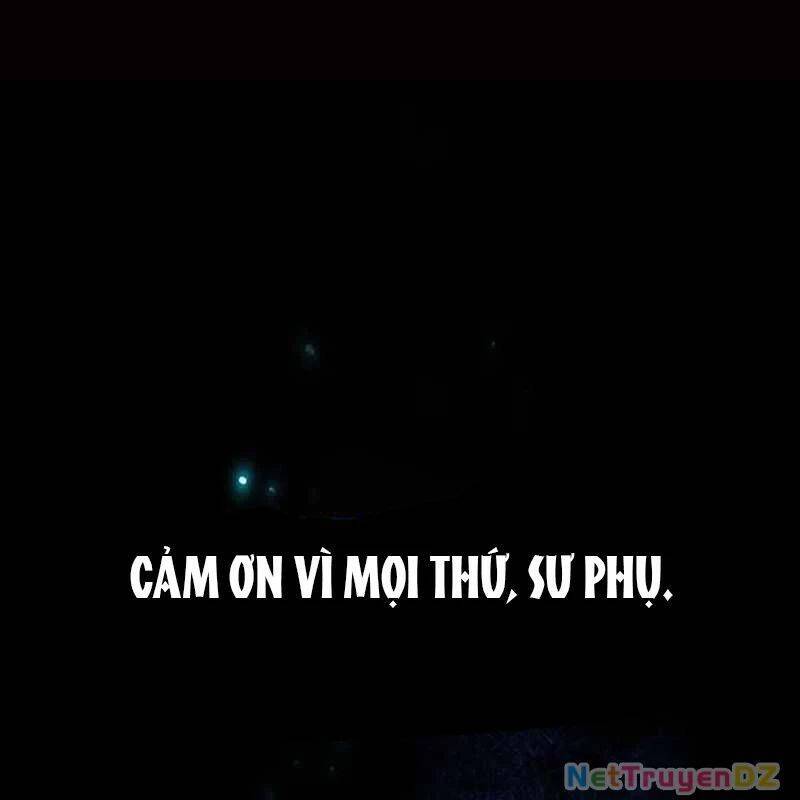Thiên Tài Võ Thuật Hồi Quy [Chap 76-95]