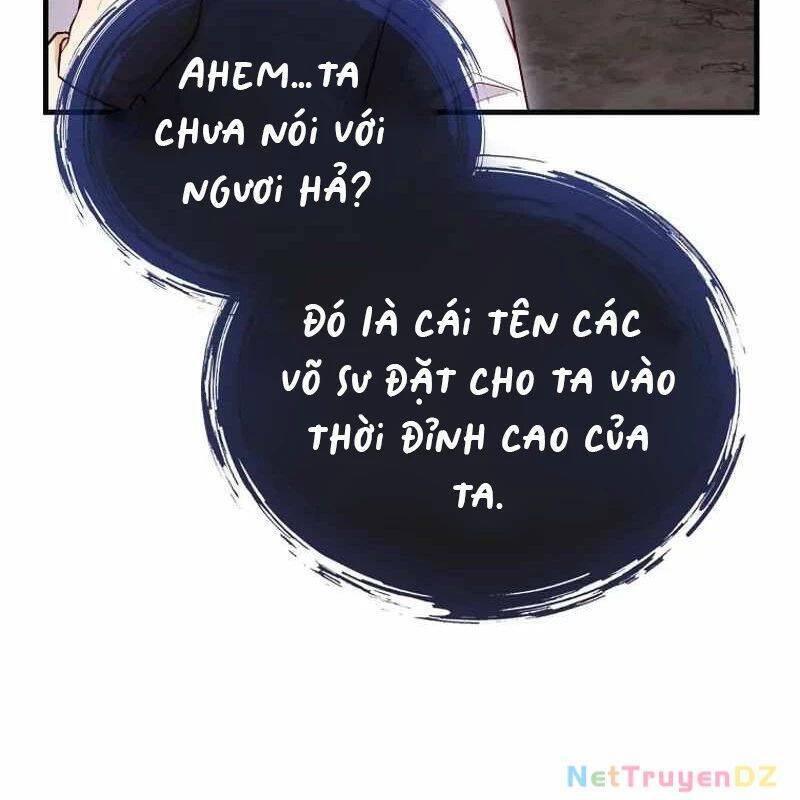 Thiên Tài Võ Thuật Hồi Quy [Chap 76-95]