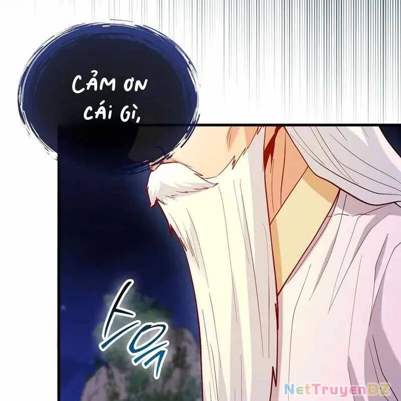 Thiên Tài Võ Thuật Hồi Quy [Chap 76-95]