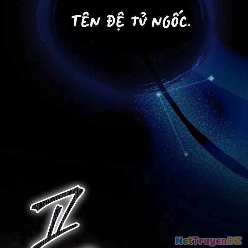 Thiên Tài Võ Thuật Hồi Quy [Chap 76-95]