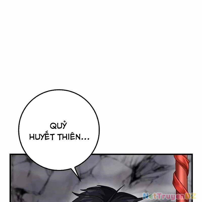 Thiên Tài Võ Thuật Hồi Quy [Chap 76-95]
