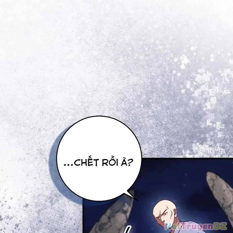 Thiên Tài Võ Thuật Hồi Quy [Chap 76-95]