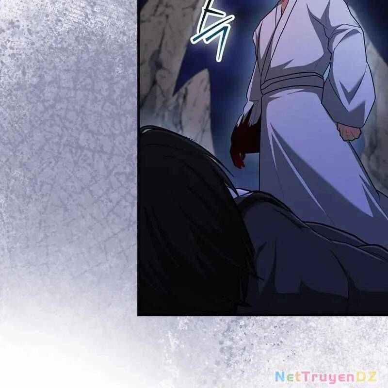 Thiên Tài Võ Thuật Hồi Quy [Chap 76-95]