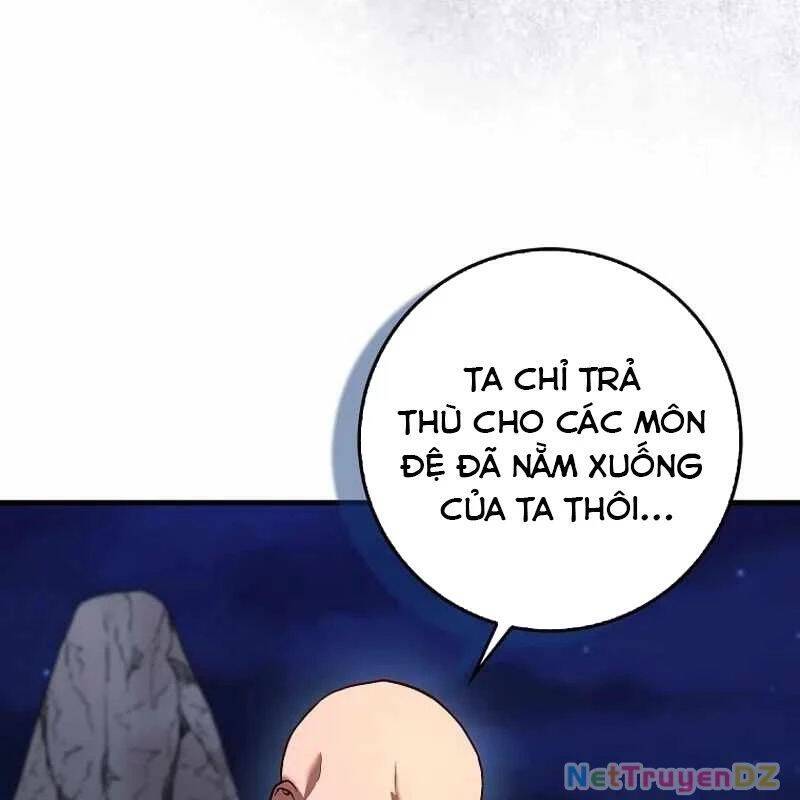 Thiên Tài Võ Thuật Hồi Quy [Chap 76-95]