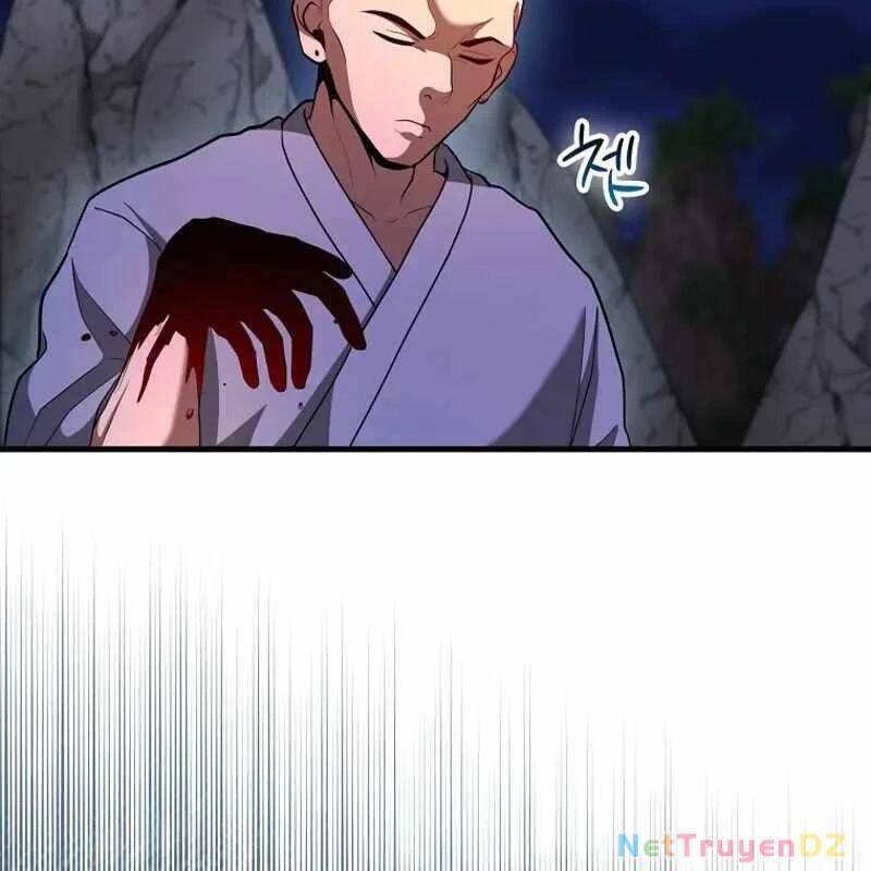 Thiên Tài Võ Thuật Hồi Quy [Chap 76-95]