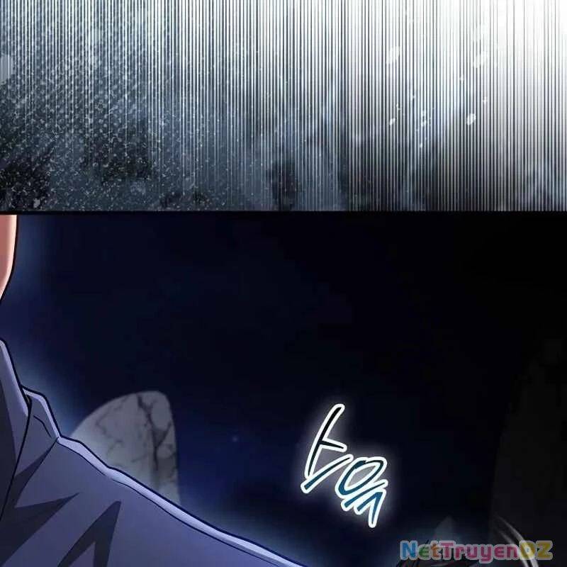 Thiên Tài Võ Thuật Hồi Quy [Chap 76-95]