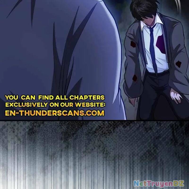 Thiên Tài Võ Thuật Hồi Quy [Chap 76-95]