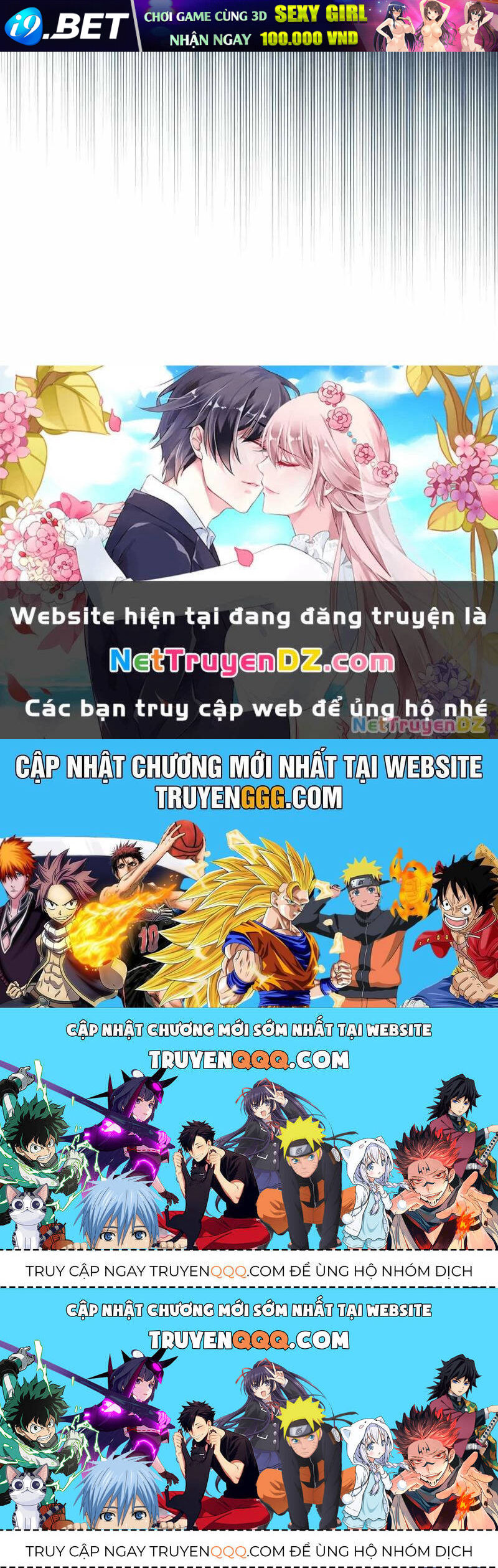 Thiên Tài Võ Thuật Hồi Quy [Chap 76-95]