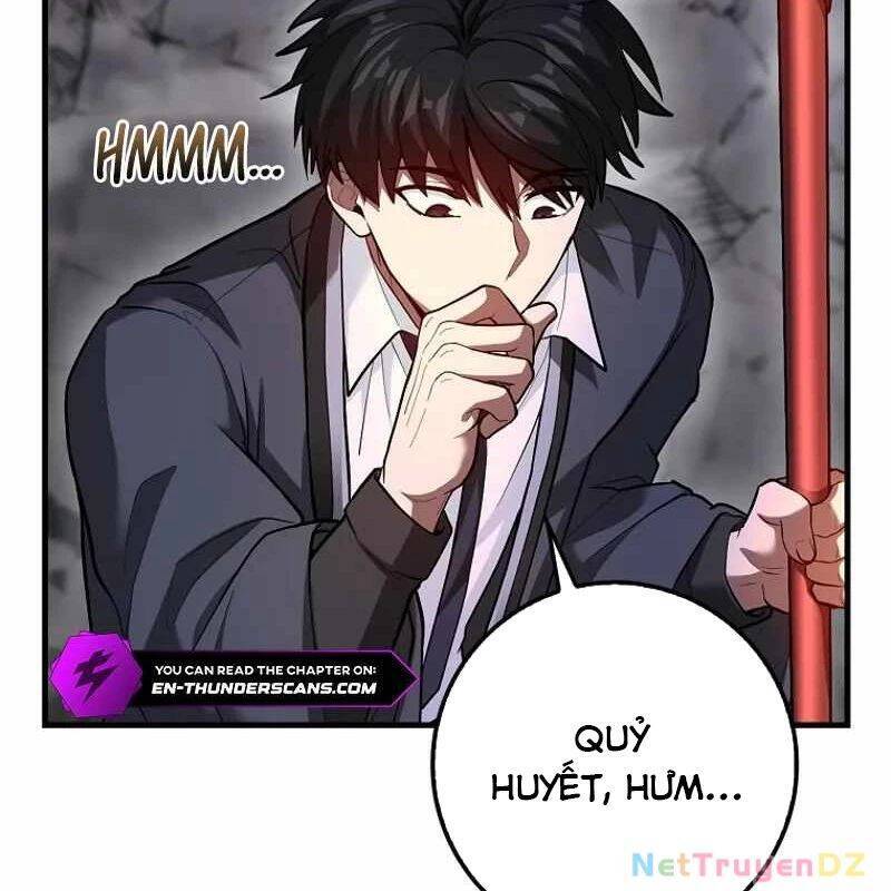 Thiên Tài Võ Thuật Hồi Quy [Chap 76-95]