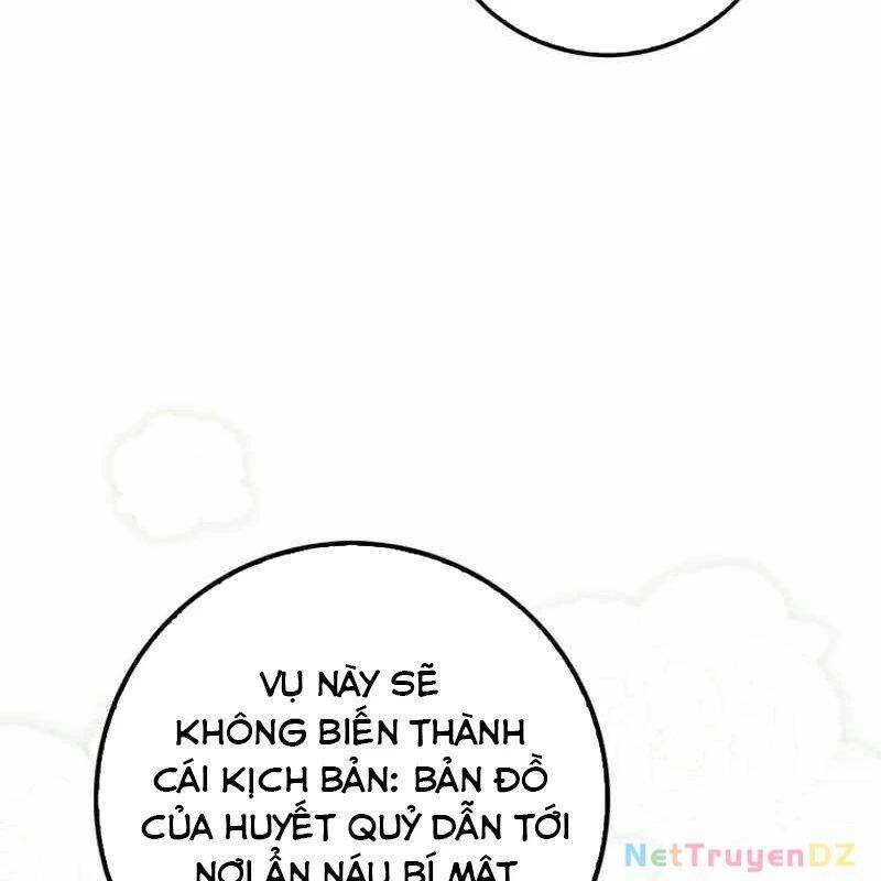 Thiên Tài Võ Thuật Hồi Quy [Chap 76-95]