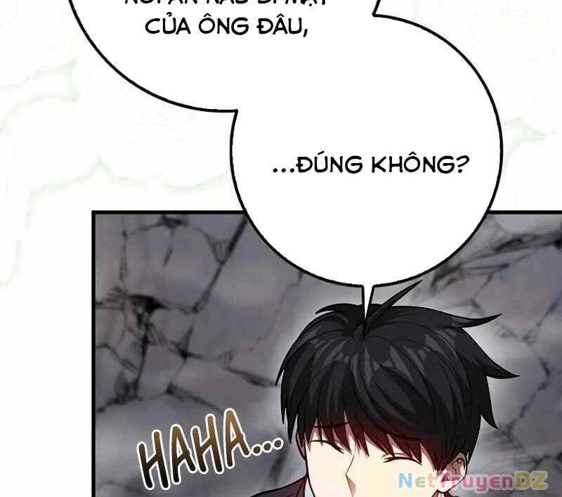 Thiên Tài Võ Thuật Hồi Quy [Chap 76-95]