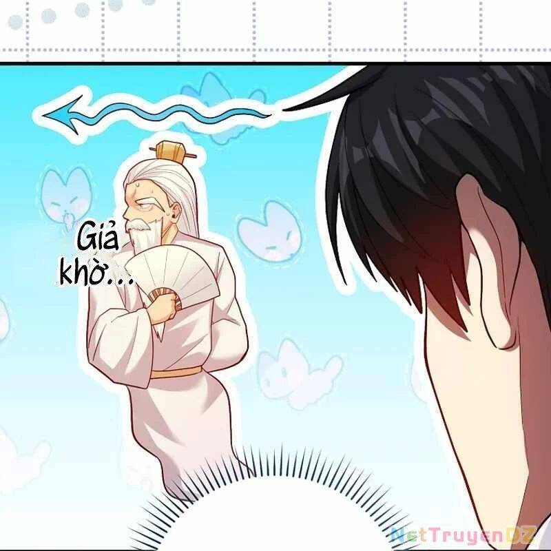 Thiên Tài Võ Thuật Hồi Quy [Chap 76-95]