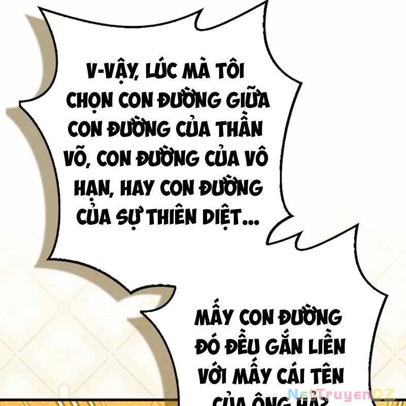 Thiên Tài Võ Thuật Hồi Quy [Chap 76-95]