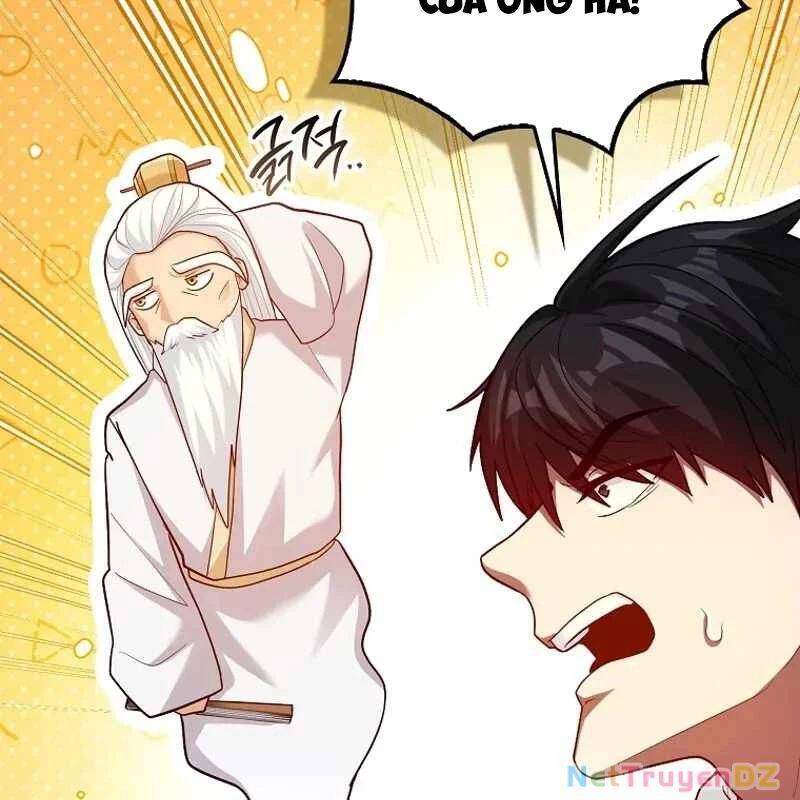 Thiên Tài Võ Thuật Hồi Quy [Chap 76-95]