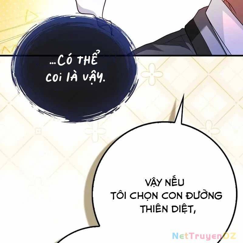 Thiên Tài Võ Thuật Hồi Quy [Chap 76-95]