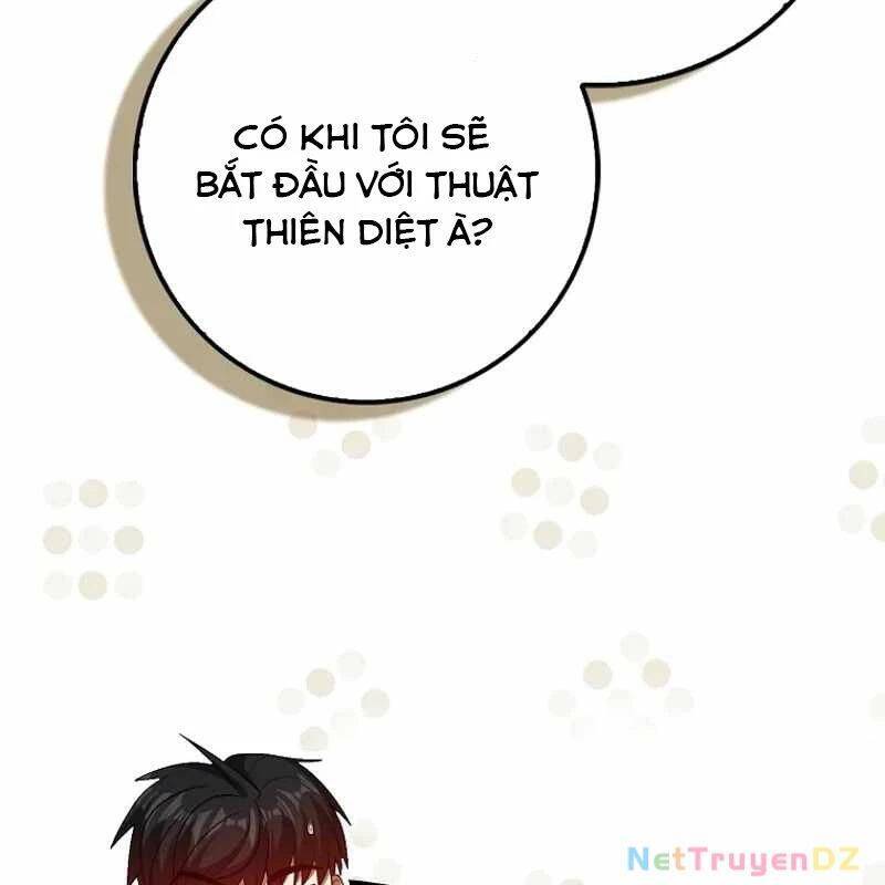 Thiên Tài Võ Thuật Hồi Quy [Chap 76-95]