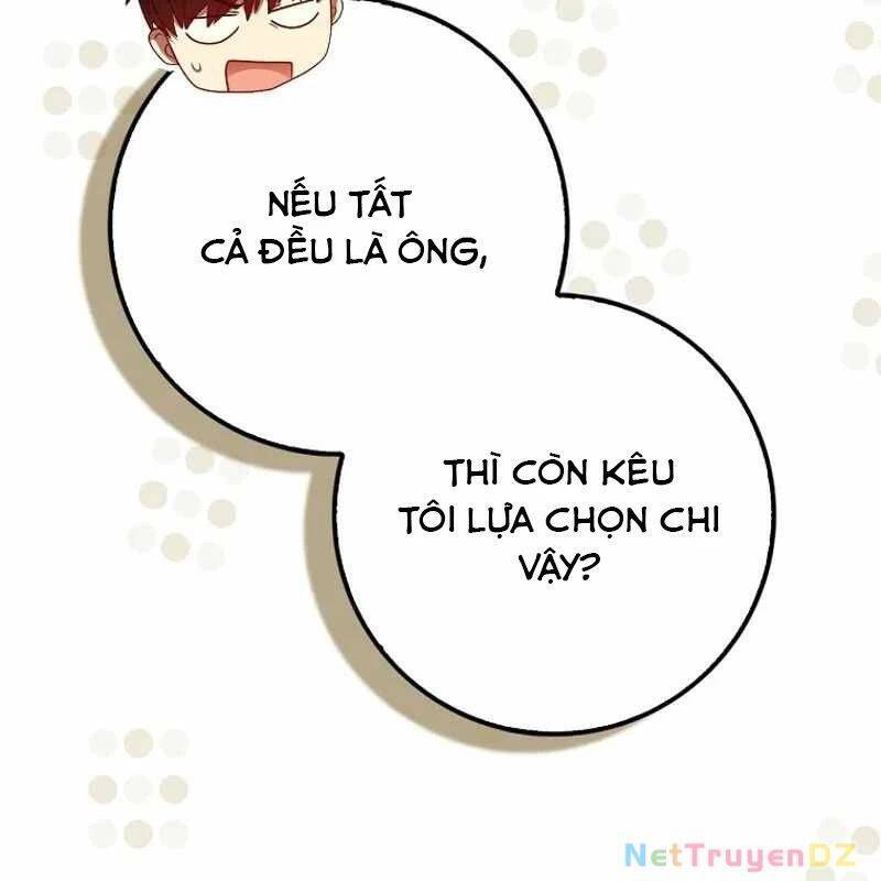 Thiên Tài Võ Thuật Hồi Quy [Chap 76-95]