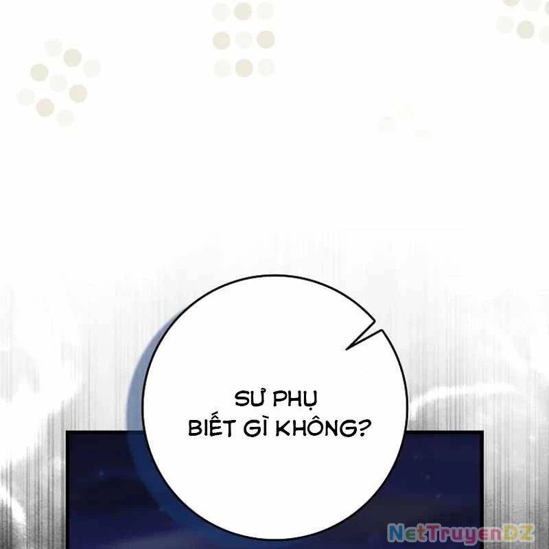 Thiên Tài Võ Thuật Hồi Quy [Chap 76-95]