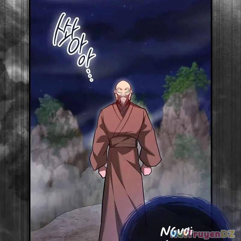 Thiên Tài Võ Thuật Hồi Quy [Chap 76-95]