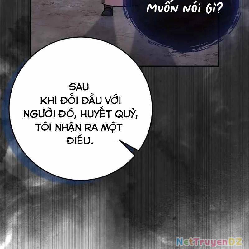 Thiên Tài Võ Thuật Hồi Quy [Chap 76-95]