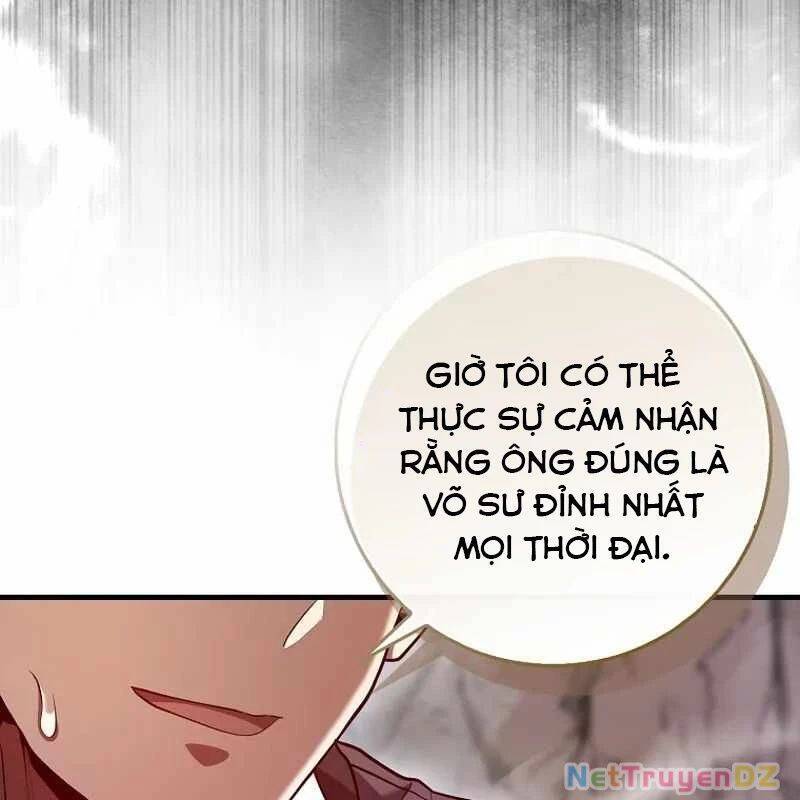 Thiên Tài Võ Thuật Hồi Quy [Chap 76-95]