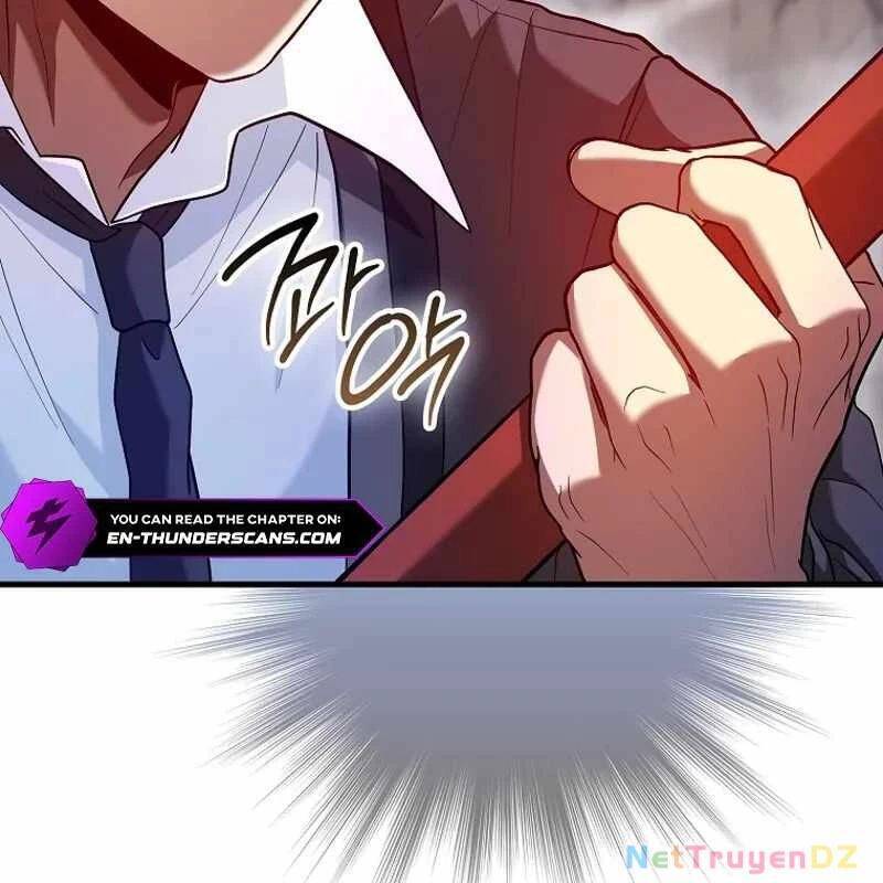 Thiên Tài Võ Thuật Hồi Quy [Chap 76-95]