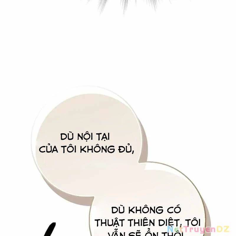 Thiên Tài Võ Thuật Hồi Quy [Chap 76-95]