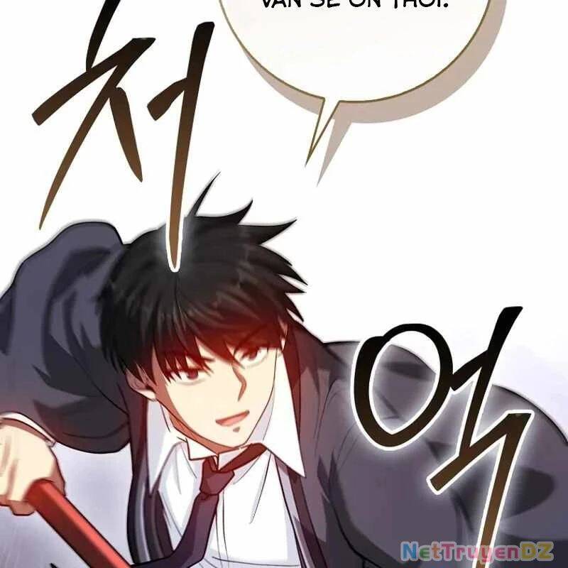 Thiên Tài Võ Thuật Hồi Quy [Chap 76-95]