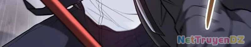 Thiên Tài Võ Thuật Hồi Quy [Chap 76-95]