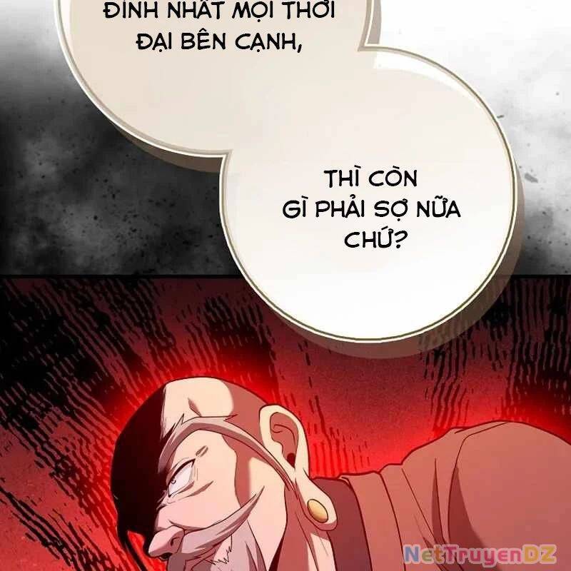 Thiên Tài Võ Thuật Hồi Quy [Chap 76-95]