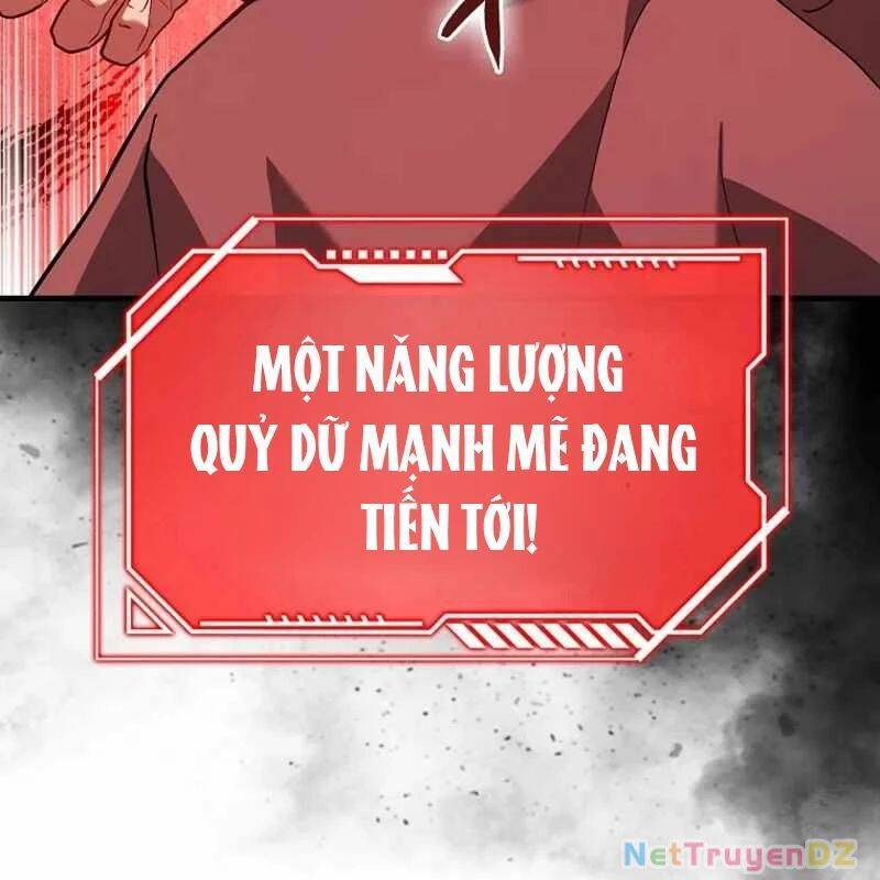 Thiên Tài Võ Thuật Hồi Quy [Chap 76-95]
