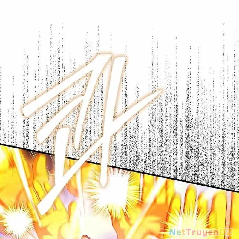 Thiên Tài Võ Thuật Hồi Quy [Chap 76-95]