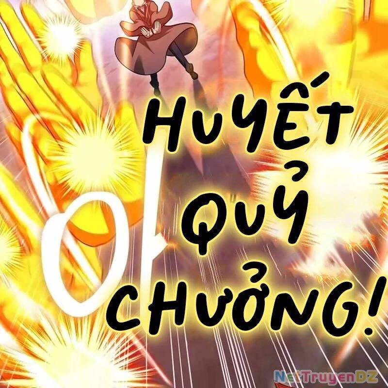 Thiên Tài Võ Thuật Hồi Quy [Chap 76-95]