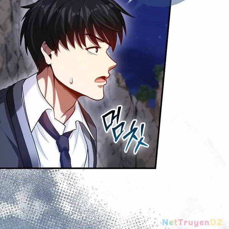 Thiên Tài Võ Thuật Hồi Quy [Chap 76-95]
