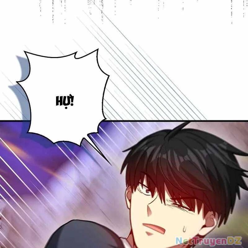 Thiên Tài Võ Thuật Hồi Quy [Chap 76-95]