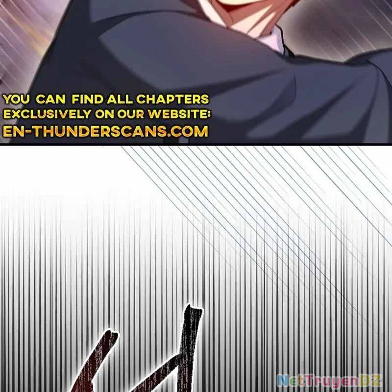 Thiên Tài Võ Thuật Hồi Quy [Chap 76-95]