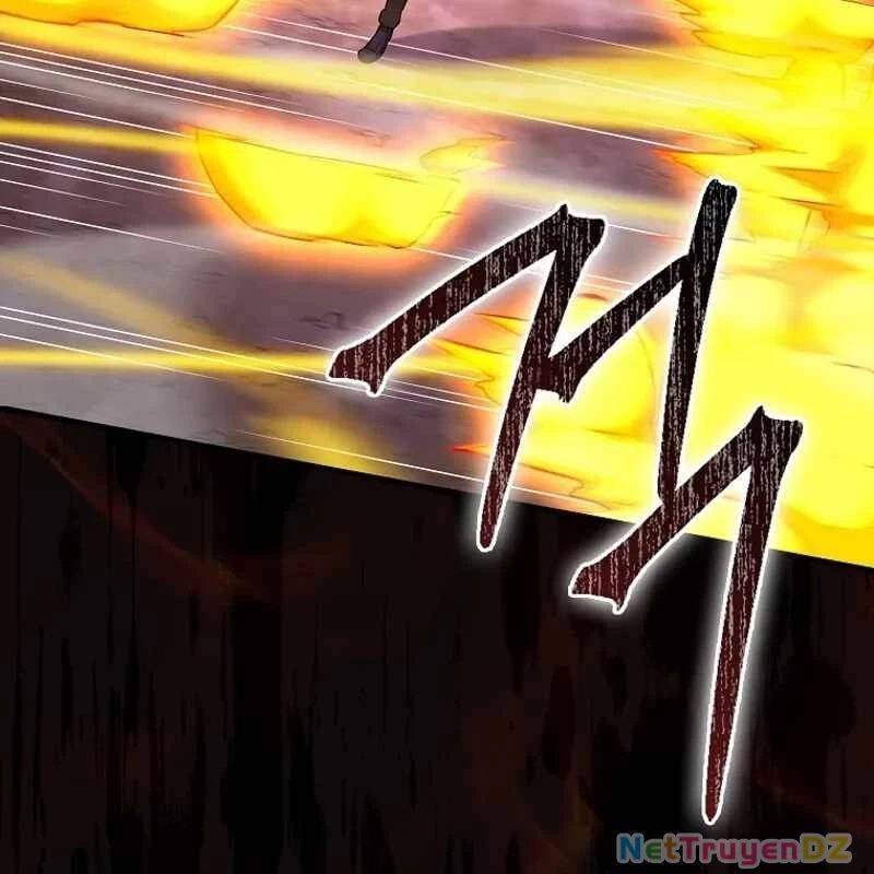 Thiên Tài Võ Thuật Hồi Quy [Chap 76-95]