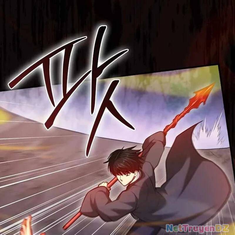 Thiên Tài Võ Thuật Hồi Quy [Chap 76-95]