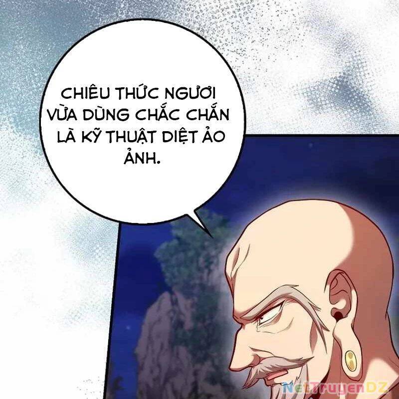 Thiên Tài Võ Thuật Hồi Quy [Chap 76-95]
