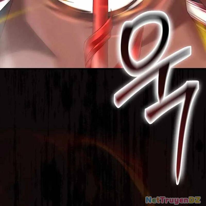 Thiên Tài Võ Thuật Hồi Quy [Chap 76-95]