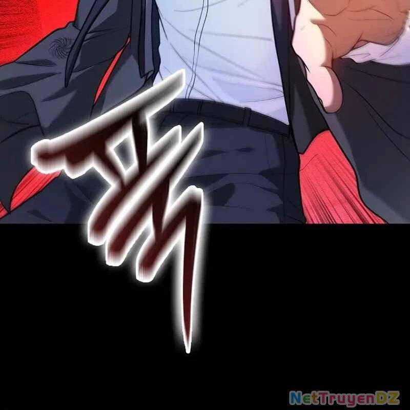 Thiên Tài Võ Thuật Hồi Quy [Chap 76-95]