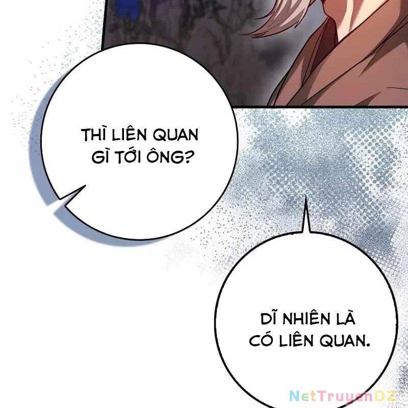 Thiên Tài Võ Thuật Hồi Quy [Chap 76-95]